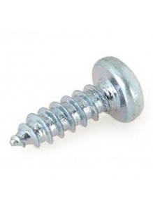 Śruba do ogrzewania Trumatic E4000 2,9x9,5 mm - Truma