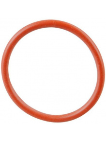 Uszczelka O-Ring 22x2 mm do ogrzewania E2400 - Truma