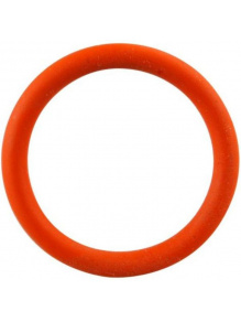 Uszczelka O-Ring 35x5 mm do ogrzewania S2200 - Truma