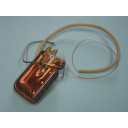 Palnik do ogrzewania S3002/S3004 30 mbar - Truma