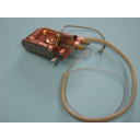Palnik do ogrzewania S3002/S3004 30 mbar - Truma