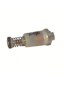 Zawór magnetyczny do ogrzewania S2200/S3002/S3004/S3002/S5002 - Truma