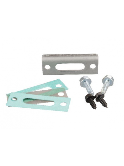 Szybka do kontroli płomienia S2200/S3002/S3004/S5002/S5004 - Truma