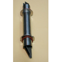 Rurka łącząca zapłonowa do ogrzewania S5002/S5004 - Truma