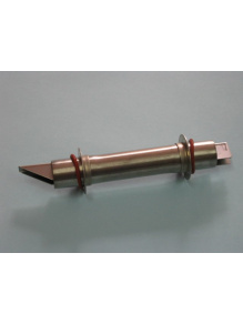 Rurka łącząca zapłonowa do ogrzewania S5002/S5004 - Truma