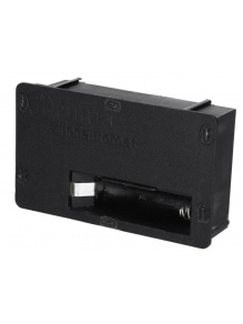 Automat zapłonowy iskrownik S2200/S3002/S3004/S5002/S5004 - Truma