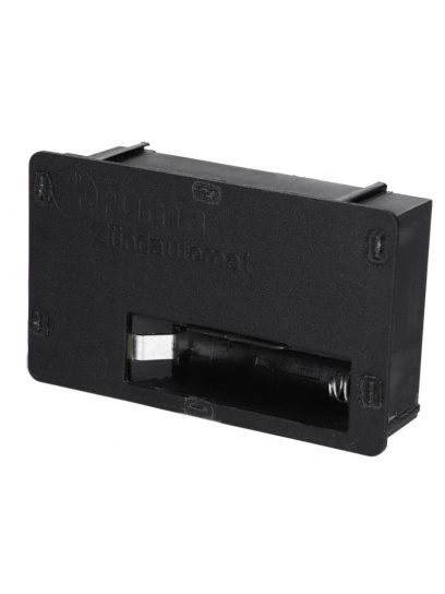 Automat zapłonowy iskrownik S2200/S3002/S3004/S5002/S5004 - Truma