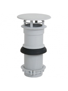 Kominek dachowy AK3 Ø60 mm do ogrzewania S2200/S3002 - Truma