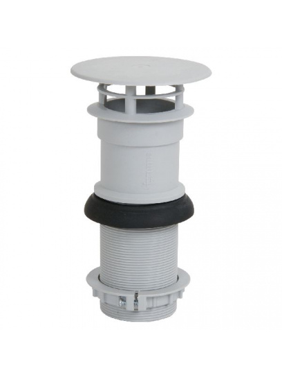 Kominek dachowy AK3 Ø60 mm do ogrzewania S2200/S3002 - Truma