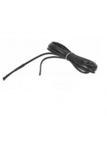 Przewód czujnika temperatury 4 m do FF 2 - Truma