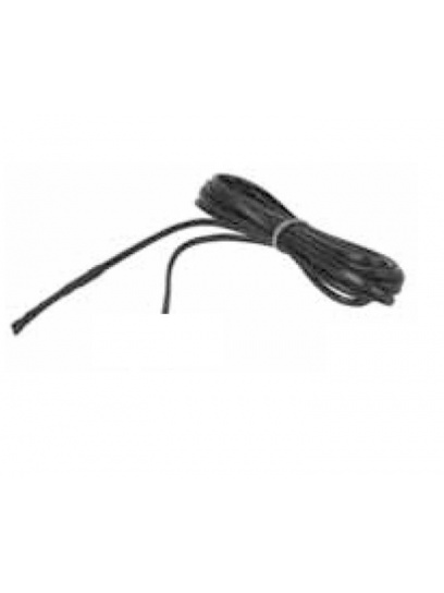 Przewód czujnika temperatury 4 m do FF 2 - Truma