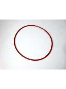 Uszczelka dmuchawy palnika O-Ring ogrzewania Combi E 79x3 mm - Truma