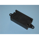 Moduł blok zapłonu 12 V do ogrzewania Trumatic E2400/E4000 - Truma