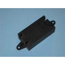 Moduł blok zapłonu 12 V do ogrzewania Trumatic E2400/E4000 - Truma