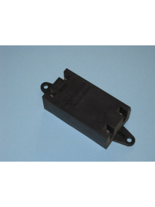 Moduł blok zapłonu 12 V do ogrzewania Trumatic E2400/E4000 - Truma