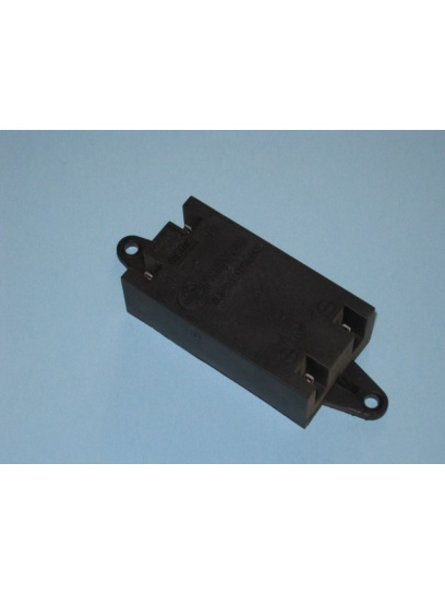 Moduł blok zapłonu 12 V do ogrzewania Trumatic E2400/E4000 - Truma