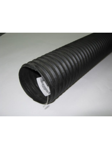 Rura zewnętrzna Ø76/72 mm do ogrzewania Trumatic E2400 - Truma