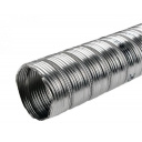 Rura spalinowa AA3 Ø55 mm GV do ogrzewania Trumatic/Combi - Truma