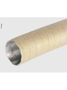 Rura powietrzna VR 72 Ø72 mm - Truma