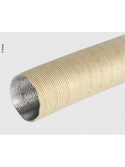 Rura powietrzna VR 72 Ø72 mm - Truma