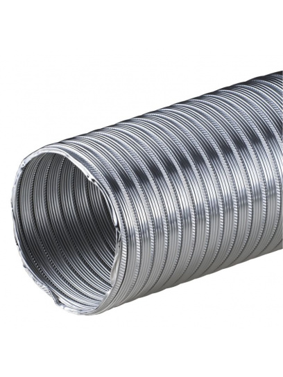 Rura zewnętrzna do ogrzewania Trumatic E4000 LF Ø106 mm - Truma