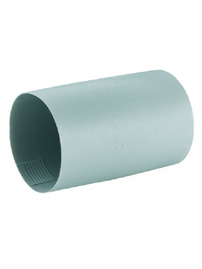 Mufa łącząca rury UM Ø65/72 mm - Truma