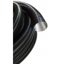 Rura zimnego powietrza klimatyzacji przyczep Truma