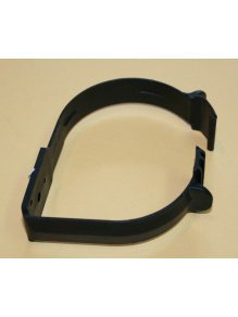 Opaska obejma do rur US5 Ø75 mm - Truma