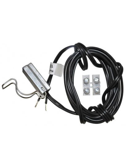 Grzałka reduktora Eis-Ex 12V - Truma