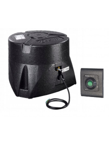 Bojler elektryczny 14 l 230 V 850 W - Truma