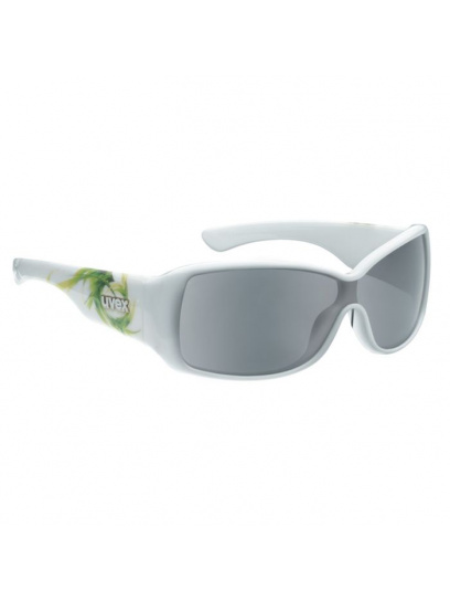 Okulary sportowe UVEX - CHINO
