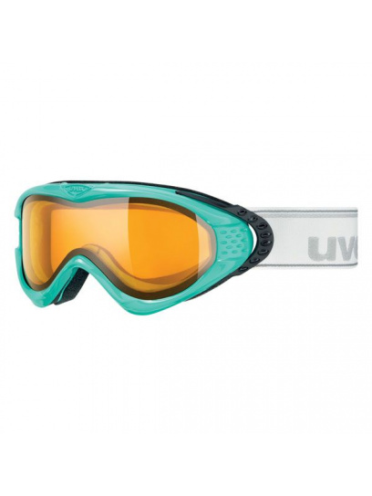 Gogle UVEX - Onyx