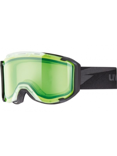 Gogle UVEX - Snowstrike
