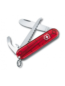 Scyzoryk Mój pierwszy My First - Victorinox