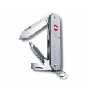 Scyzoryk Cadet Alox - Victorinox