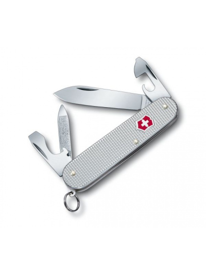 Scyzoryk Cadet Alox - Victorinox