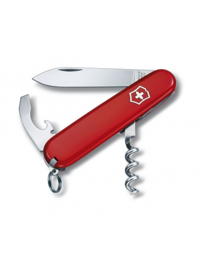 Scyzoryk Waiter Celidor 84 mm - Victorinox