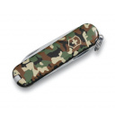 Scyzoryk Classic - Victorinox