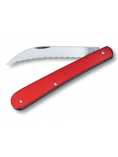 Scyzoryk Baker`s knife - Victorinox