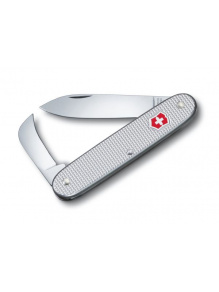 Scyzoryk Swiss Army 2 Alox - Victorinox