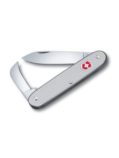 Scyzoryk Swiss Army 2 Alox - Victorinox