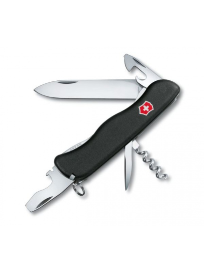 Scyzoryk Picknicker - Victorinox