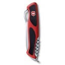 Scyzoryk Rangergrip 61 - Victorinox