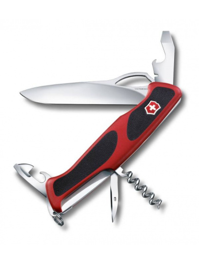 Scyzoryk Rangergrip 61 - Victorinox