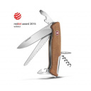 Scyzoryk Rangerwood 55 - Victorinox