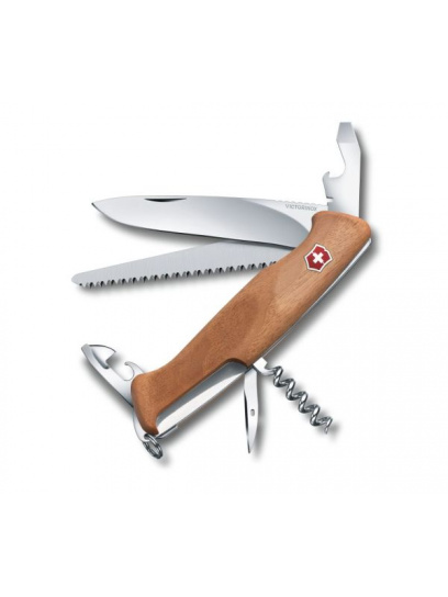 Scyzoryk Rangerwood 55 - Victorinox
