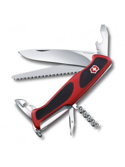Scyzoryk RangeGrip 55 - Victorinox