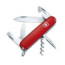 Scyzoryk Spartan Celidor 91 mm - Victorinox