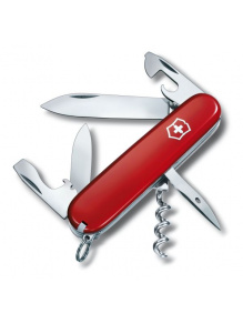 Scyzoryk Spartan Celidor 91 mm - Victorinox