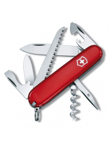 Scyzoryk Camper Celidor 91 mm - Victorinox